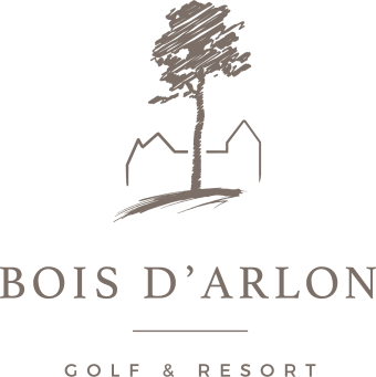 boisdarlon